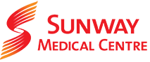 Sunway Medical Centre